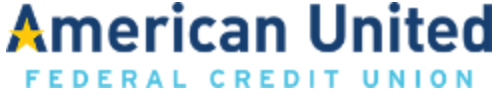 American United Federal Credit Union